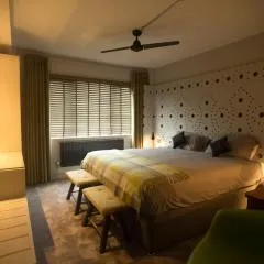 St George Hotel Rochester-Chatham