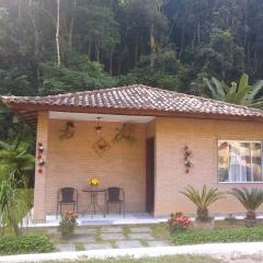 Meu lugar sana