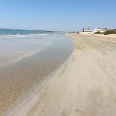 Villa Tellina Mare Luna