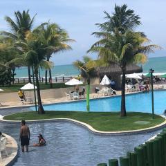 Beach Class Muro Alto