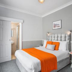 The Mariners - Torquay