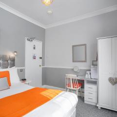 The Mariners - Torquay