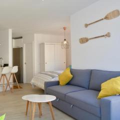 Apartamento Torre Ladeada