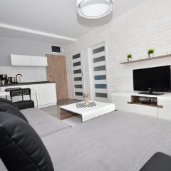 APARTAMENT - PORTA MARE - LEŚNE TARASY - 45B/2