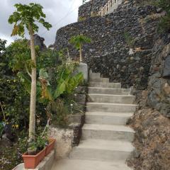 Apartamento Puerto Estaca 3