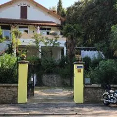 La Sala