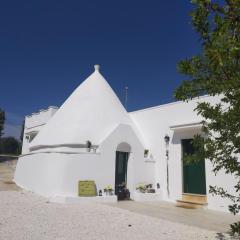 Physis b&b-a casa di Clio