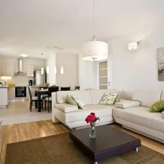Apartments Cvita