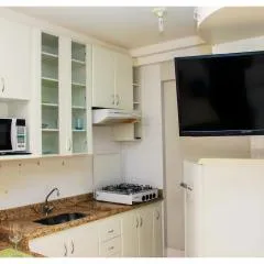 Flats Service Bueno