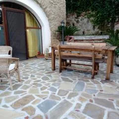 B&B La Carosella