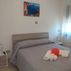 Appartamento B&B Domus Pompei