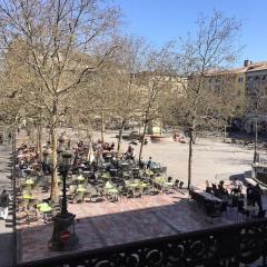 Place Carnot