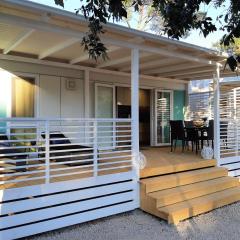 InnMare Mobile Homes