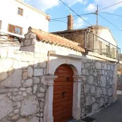 Holiday Home Franciska