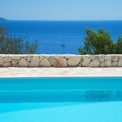 Villa Kandia