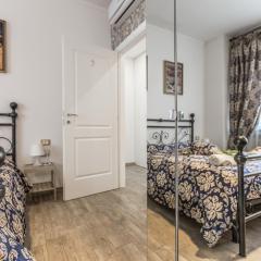 Central City Rooms