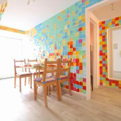 7564 Post-its