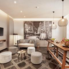 H+ ホテル ブレーメン（H+ Hotel Bremen）