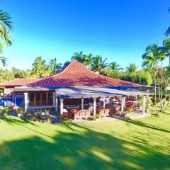 CASA NOSTRA RESORT by Klabhouse