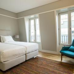 Porto Republica Apartments