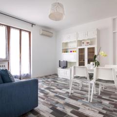Casa Girasole
