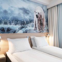 Thon Hotel Polar