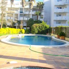 R.Marine I Garbi 2-2