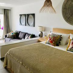 Miraflores, Luxury Suite, La Cala de Mijas