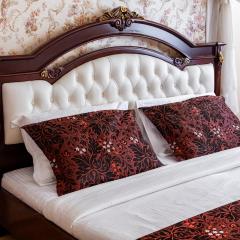 Romari apartment Проспект Свободи 31