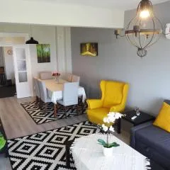 Kilitbahir House
