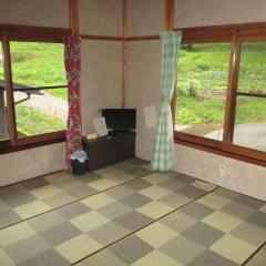 Minpaku TOMO 8 tatami room / Vacation STAY 3707