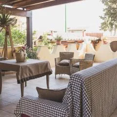 Leon d'oro - Villetta Turistica