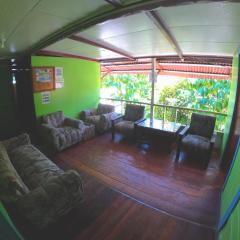 Hotel Maritza