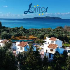 Lontos Village