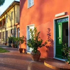 Fattoria Battilana