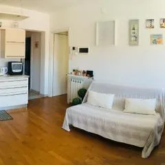 Ledonia Apartment