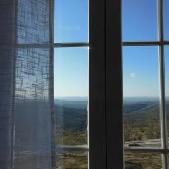 Apartamento Avenida del Parque