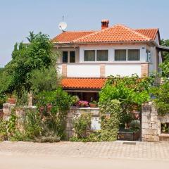 Klara in Poreč * Istrien