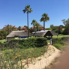 Luxury Apartment in 5 Star Urbanization