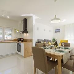 Apartment S-7