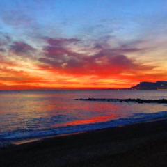 Le Case del Sole