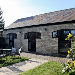 Stable Cottage, Oxfordshire