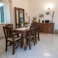 Casa Rosario