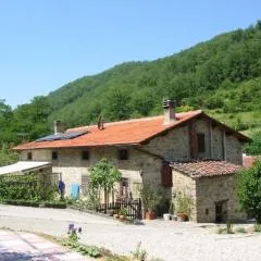 Casa Botena