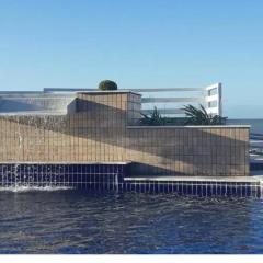 Sonia Flats Pipa's Bay - Flat 214