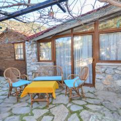 Villa Cottage Sogut Village Marmaris daily weekly rentals