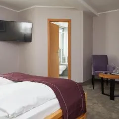 Hotel Hafentor