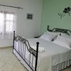 Apartments IDA Sucuraj