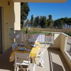 casa Ilona