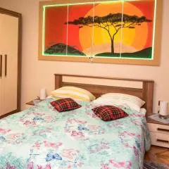 Rooms Vlado